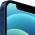 APPLE IPHONE 12 128GB BLUE MGJE3CN/A