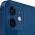 APPLE IPHONE 12 128GB BLUE MGJE3CN/A