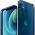 APPLE IPHONE 12 128GB BLUE MGJE3CN/A