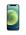 APPLE IPHONE 12 128GB GREEN MGJF3CN/A