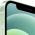 APPLE IPHONE 12 128GB GREEN MGJF3CN/A