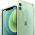 APPLE IPHONE 12 128GB GREEN MGJF3CN/A