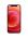 APPLE IPHONE 12 128GB (PRODUCT)RED MGJD3CN/A