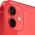 APPLE IPHONE 12 128GB (PRODUCT)RED MGJD3CN/A