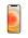 APPLE IPHONE 12 128GB WHITE MGJC3CN/A