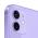 APPLE IPHONE 12 256GB PURPLE MJNQ3CN/A vystavený kus