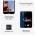 APPLE IPHONE 12 256GB PURPLE MJNQ3CN/A vystavený kus