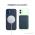 APPLE IPHONE 12 256GB PURPLE MJNQ3CN/A vystavený kus