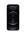 APPLE IPHONE 12 PRO 128GB GRAPHITE MGMK3CN/A