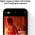 APPLE IPHONE 12 PRO 128GB GRAPHITE MGMK3CN/A