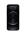 APPLE IPHONE 12 PRO MAX 128GB GRAPHITE MGD73CN/A