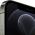 APPLE IPHONE 12 PRO MAX 128GB GRAPHITE MGD73CN/A