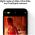 APPLE IPHONE 12 PRO MAX 128GB GRAPHITE MGD73CN/A