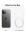 APPLE IPHONE 12 PRO MAX 128GB GRAPHITE MGD73CN/A
