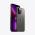 APPLE IPHONE 13 PRO MAX 128GB GRAPHITE MLL63CN/A