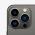 APPLE IPHONE 13 PRO MAX 128GB GRAPHITE MLL63CN/A