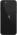 APPLE IPHONE SE 64GB BLACK (2020) MHGP3CN/A