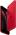 APPLE IPHONE SE 64GB (PRODUCT)RED (2020) MHGR3CN/A