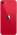 APPLE IPHONE SE 64GB (PRODUCT)RED (2020) MHGR3CN/A