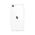 APPLE IPHONE SE 64GB WHITE (2020) MX9T2CN/A
