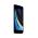 APPLE IPHONE SE 64GB WHITE (2020) MX9T2CN/A
