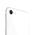 APPLE IPHONE SE 64GB WHITE (2020) MX9T2CN/A