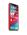 APPLE IPHONE XS MAX SILICONE CASE - PRODUCT RED, MRWH2ZM/A