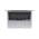 APPLE MACBOOK AIR 13 2020 M1 8GB/256GB SPACE GREY MGN63SL/A