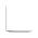 APPLE MACBOOK AIR 13 2020 M1 8GB/256GB SPACE GREY MGN63SL/A