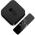 APPLE TV 4K 64GB, MP7P2CS/A