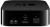 APPLE TV 4K 64GB, MP7P2CS/A