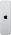 APPLE TV 4K 64GB, MP7P2CS/A
