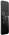APPLE TV 4K 64GB, MP7P2CS/A