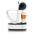 KRUPS NESCAFE DOLCE GUSTO INFINISSIMA KP 170110 vystavený kus