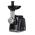 TEFAL NE105838 vystavený kus