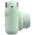 FUJIFILM INSTAX MINI 12, MINT GREEN
