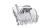 BOSCH SRV2XMX01E