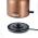 ARIETE 2864/28