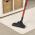ARIETE ART 2761