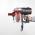 ARIETE ART 2761
