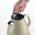 ARIETE VINTAGE 2869/03 KREMOVA