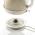 ARIETE VINTAGE 2869/03 KREMOVA