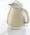 ARIETE VINTAGE 2869/03 KREMOVA