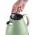 ARIETE VINTAGE 2869/04 ZELENA