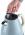 ARIETE VINTAGE 2869/05 MODRA
