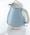 ARIETE VINTAGE 2869/05 MODRA