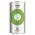 GP NABIJACIA BATERIA RECYKO 3000 C (HR14) 2PP, B2533