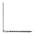 LENOVO IDEAPAD SLIM 3 16.0 FHD I5/16GB/512GB W11 SEDY 83ES000ACK vystavený kus