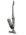 BOSCH BBHF214G