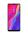 TCL 30E 3GB/64GB ATLANTIC BLUE 6127I-2BLCE112